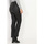 Vêtements Femme Pantalons La Modeuse 18850_P53591 Noir