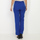 Vêtements Femme Pantalons La Modeuse 18928_P53836 Bleu