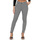 Vêtements Femme Pantalons La Modeuse 49988_P89504 Noir