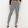 Vêtements Femme Pantalons La Modeuse 49988_P89504 Noir