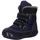 Chaussures Enfant Bottes Kickers 878580-10 KIMBAK SUEDE 878580-10 KIMBAK SUEDE 