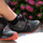 Chaussures Homme Randonnée Trezeta 010722190 BLACK / RUST