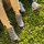 Chaussures Femme Randonnée Trezeta 010721070 SAGE