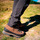 Chaussures Homme Randonnée Trezeta 010718001 Marron