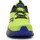 Chaussures Homme Running / trail Saucony Canyon TR2 S20666-25 Vert