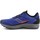 Chaussures Homme Running / trail Saucony Canyon TR2 S20666-16 Bleu