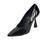 Chaussures Femme Escarpins Nacree 410Y001 Vern Noir
