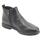 Chaussures Homme Boots Geox U26EMB Spherica Noir