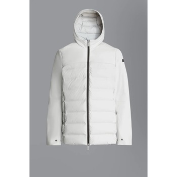 Vêtements Homme Blousons Rrd - Roberto Ricci Designs W22013 Blanc