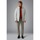 Vêtements Homme Blousons Rrd - Roberto Ricci Designs W22013 Blanc