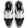 Chaussures Homme Running / trail Nike Air Huarache / Noir Noir