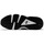 Chaussures Homme Running / trail cleaning Nike Air Huarache / Noir Noir