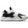 Chaussures Homme Running / trail cleaning Nike Air Huarache / Noir Noir