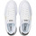 Chaussures Femme Baskets mode Puma Mayze Stack Wns / Blanc Blanc