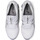 Chaussures Homme Running / trail Asics Gel-Quantum 180 VII / Blanc Blanc