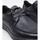 Chaussures Homme Derbies & Richelieu Cossimo 13014 Noir