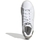 Chaussures Femme Baskets mode adidas Originals Stan Smith Bonega W GY1493 Blanc