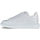 Chaussures Homme Baskets mode McQ Alexander McQueen Baskets Oversize Blanc