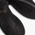 Chaussures Fille Bottes Pisamonas Bottes basses avec Bandelettes Effet Serpent Noir