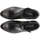 Chaussures Femme Bottines Fluchos BOTTINES FLUIDES ALEGRIA D8889 Noir
