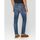 Vêtements Homme Jeans Dondup GEORGE DG3-UP232 DS0286U Bleu