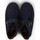 Chaussures Fille Bottes Pisamonas Bottes kiowa à lacets et semelle antidérapante Bleu
