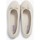 Chaussures Fille Livraison gratuite et Retour offert Espadrilles Casa Ballerina Rizo Beige