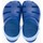 Chaussures Garçon Chaussures aquatiques Pisamonas  Bleu