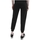 Vêtements Femme Maillots / Shorts de bain Calvin Klein Jeans Pantalon De Jogging femme  Ref 5 Noir