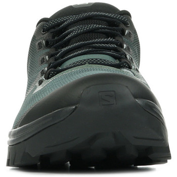 And Wander x Salomon Sneakers OUTpath CSWP