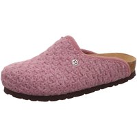 Chaussures Femme Chaussons Rohde  Autres