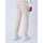 Vêtements Homme Pantalons de survêtement Project X Paris Jogging 2240180 Beige