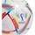 Accessoires Ballons de sport adidas Originals AL Rihla Training Orange, Blanc, Bleu