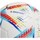 Accessoires Ballons de sport adidas Originals AL Rihla Training Blanc, Orange, Bleu