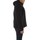 Vêtements Homme Manteaux Rrd - Roberto Ricci Designs WES001 Noir
