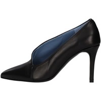 Chaussures Femme Escarpins Albano 2336 Noir