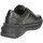 Chaussures Homme Baskets montantes Calvin Klein Jeans YM0YM00521 Noir