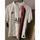 Vêtements Homme Polos manches courtes Nike Polo NIKE PSG Blanc