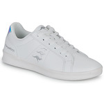 Shoes NIKE Tanjun GS 818381 011 Black White White