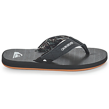 Quiksilver CARVER SWITCH YOUTH
