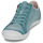 Chaussures Femme Baskets basses Pataugas BAHIA/SME F2H Bleu