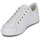 Chaussures Femme Baskets basses Pataugas JAYO/N F2I Blanc