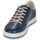 Chaussures Homme Parures de lit JAYO/N H2I Marine / Beige