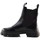 Chaussures Femme Boots Högl 4-102717 Noir