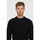 Vêtements Homme Sweats Lee Cooper Sweatshirt EVELO Noir Noir