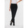 Vêtements Femme Pantalons Lee Cooper Pantalon LC161 Noir L32 Noir