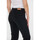 Vêtements Femme Pantalons Lee Cooper Pantalon LC161 Noir L32 Noir