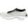 Chaussures Homme Running / trail Mizuno Wave Rider 26 Blanc Blanc