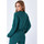 Vêtements Femme Sweats Project X Paris Sweat-Shirt F212103 Vert