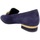 Chaussures Femme Mocassins Angela Calzature AANGCE104viola Violet